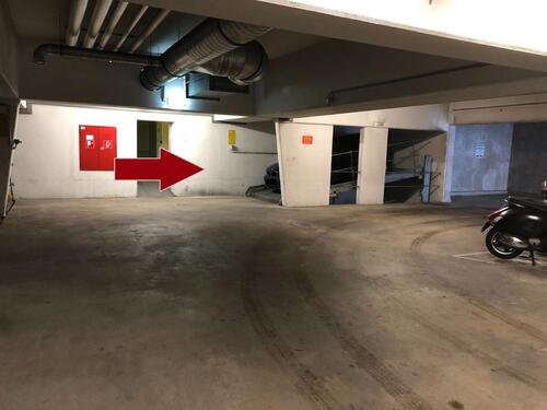 Foto - andere in Würzburg