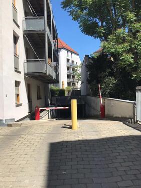 Foto - andere in Würzburg zur Miete