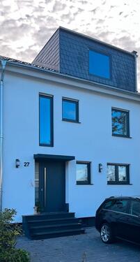 Foto - 5 Zimmer Reihenhaus zum Kaufen in Rheda-Wiedenbrück