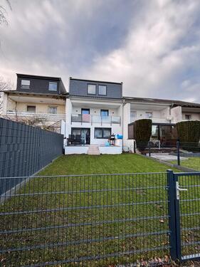 Foto - 5 Zimmer Reihenhaus in Rheda-Wiedenbrück