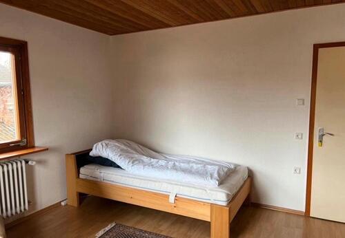 Foto - 16 Zimmer Etagenwohnung in Grafing bei München