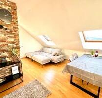 3,5 Zimmer Wohnung im Bobingen - 349.000,00&nbsp;EUR Kaufpreis, ca.&nbsp; 80,00&nbsp;m&sup2; in Landsberg am Lech (PLZ: 86899) Ellighofen