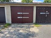 Foto - Garage zu vermieten Delitzsch - 85,00&nbsp;EUR Miete,