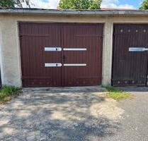 Garage zu vermieten Delitzsch - 85,00&nbsp;EUR Miete, in Delitzsch (PLZ: 04509)