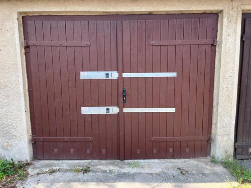 Foto - andere zur Miete in Delitzsch