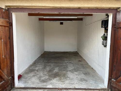 Foto - andere in Delitzsch