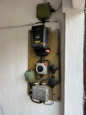 Foto - andere in Delitzsch zur Miete