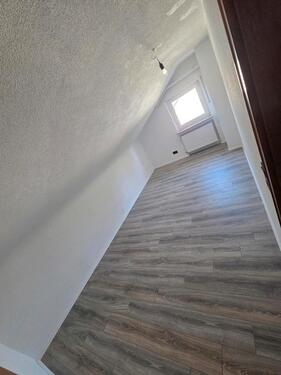 Foto - Dachgeschoßwohnung in Kupferzell zur Miete