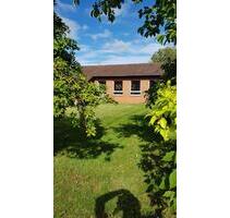 Haus mit Park zu vermieten - 950,00&nbsp;EUR Kaltmiete, ca.&nbsp; 120,00&nbsp;m&sup2; in Meißner (PLZ: 37290)