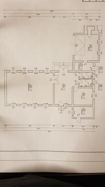 Foto - 4 Zimmer Einfamilienhaus zur Miete in Meißner