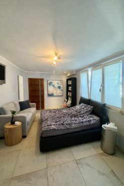 Foto - 3 Zimmer Terrassenwohnung in Pulheim