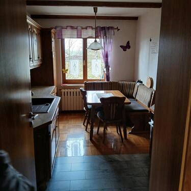 Foto - Einfamilienhaus in Remptendorf zum Kaufen