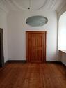 Foto - 3 Zimmer Etagenwohnung zur Miete in Oerlenbach