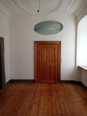 Foto - 3 Zimmer Etagenwohnung zur Miete in Oerlenbach