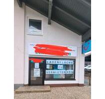 Ladenfläche in Bodenmais, Bahnhofstr zu vermieten