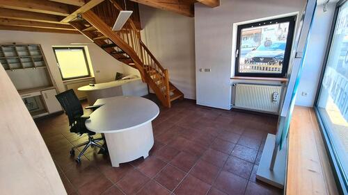 Foto - andere zur Miete in Bodenmais