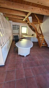 Foto - andere in Bodenmais