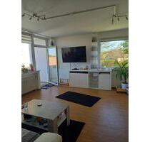 2 Zimmer Wohnung in Lemgo-Brake