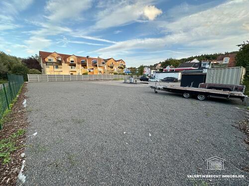 Foto - andere in Mühlhausen zur Miete