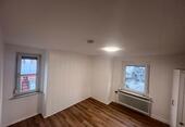 Foto - 4 Zimmer Etagenwohnung zur Miete in Coburg