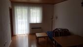 Foto - 3 Zimmer Etagenwohnung zur Miete in Ludwigsstadt