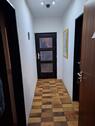 Foto - Voll möbliertes Souterrain-Apartment in Neusäß Steppach