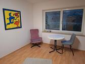 Foto - 1 Zimmer Etagenwohnung in Neusäß