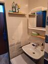Foto - Etagenwohnung in Neusäß zur Miete