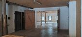 Foto - Lagerfläche zu vermieten - 1.112,00&nbsp;EUR Kaltmiete, ca.&nbsp; 5,00&nbsp;m&sup2;