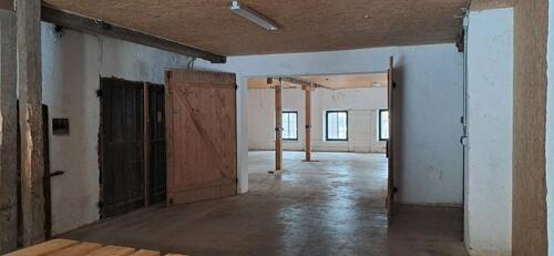 Foto - Lagerfläche zu vermieten - 1.112,00&nbsp;EUR Kaltmiete, ca.&nbsp; 5,00&nbsp;m&sup2;