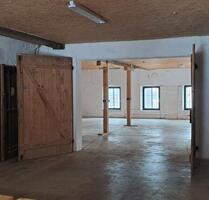 Lagerfläche zu vermieten - 1.112,00&nbsp;EUR Kaltmiete, ca.&nbsp; 5,00&nbsp;m&sup2; in Aichach (PLZ: 86551)