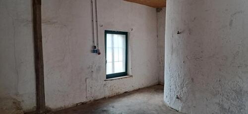 Foto - andere in Aichach zur Miete