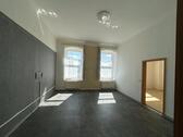 Foto - 3 Zimmer Etagenwohnung zur Miete in Mansfeld