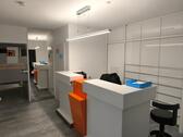 Foto - 6 Zimmer Etagenwohnung zum Kaufen in Duisburg