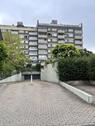 Foto - Etagenwohnung in Duisburg zum Kaufen