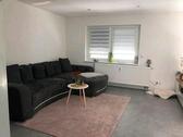 Foto - 4 Zimmer Etagenwohnung zum Kaufen in Achern