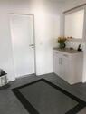 Foto - 4 Zimmer Etagenwohnung in Achern