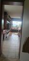 Foto - Eigentumswohnung - 140.000,00&nbsp;EUR Kaufpreis, ca.&nbsp; 94,00&nbsp;m&sup2;