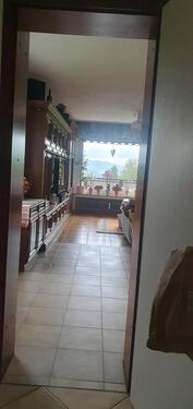 Foto - Eigentumswohnung - 140.000,00&nbsp;EUR Kaufpreis, ca.&nbsp; 94,00&nbsp;m&sup2;