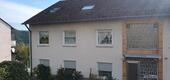 Foto - 5 Zimmer Etagenwohnung zum Kaufen in Plettenberg
