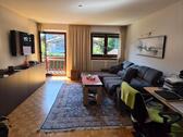 Foto - 2 Zimmer Etagenwohnung in Rottach-Egern