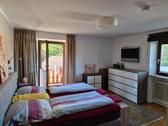 Foto - Etagenwohnung in Rottach-Egern zur Miete
