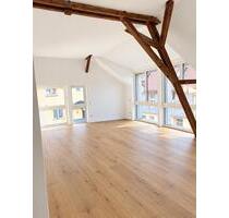 Exklusive 80-m²-Wohnung - 1.320,00&nbsp;EUR Kaltmiete, ca.&nbsp; 80,00&nbsp;m&sup2; in Rosbach vor der Höhe (PLZ: 61191)