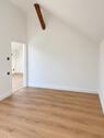 Foto - Loft - Studio - Atelier in Rosbach vor der Höhe zur Miete