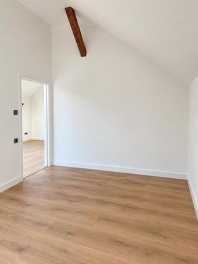 Foto - Loft - Studio - Atelier in Rosbach vor der Höhe zur Miete