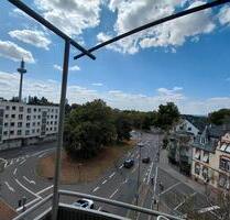 4-Zimmer Wohnung - 1.150,00 EUR Kaltmiete, ca. 69,00 m² in Frankfurt am Main (PLZ: 60431) Ginnheim 4-Zimmer Wohnung - 1.150,00 EUR Kaltmiete, ca. 69,00 m² in Frankfurt am Main (PLZ: 60431) Ginnheim