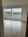 Foto - Etagenwohnung in Voerde (Niederrhein) zur Miete