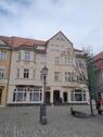 Foto - 4-Raumwohnung im Zentrum von Wittstock