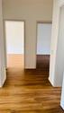 Foto - Etagenwohnung zur Miete in Wittstock/Dosse