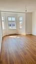 Foto - Etagenwohnung in Wittstock/Dosse